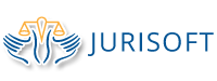 Jurisoft